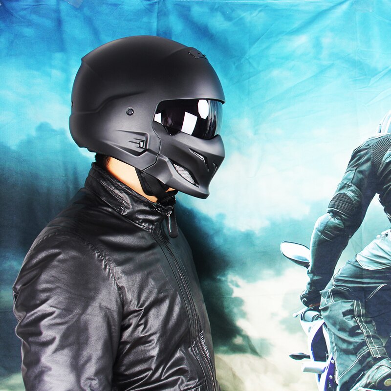 ���� ��� ��Ʈ�� �и��� �ٸ��� �޺���̼� ������� �����, ���� �ִ� ���� ��������, ������ Ʈ������